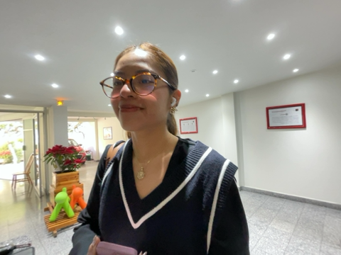 Foto de Maria Fernanda Diaz Arroyo